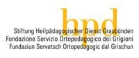 Logo-HPD-GR