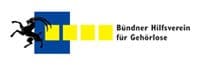 Logo-Hilfsverein-GR